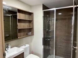 Sol Acres (D23), Condominium #592902791
